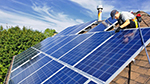 Pourquoi faire confiance à Photovoltaïque Solaire pour vos installations photovoltaïques à Nuisement-sur-Coole ?